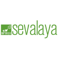sevalaya-logo