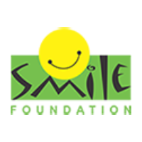 smile-foundation (1)