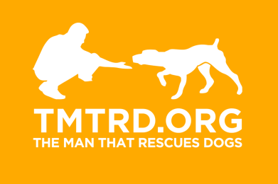 TMTRD's logo
