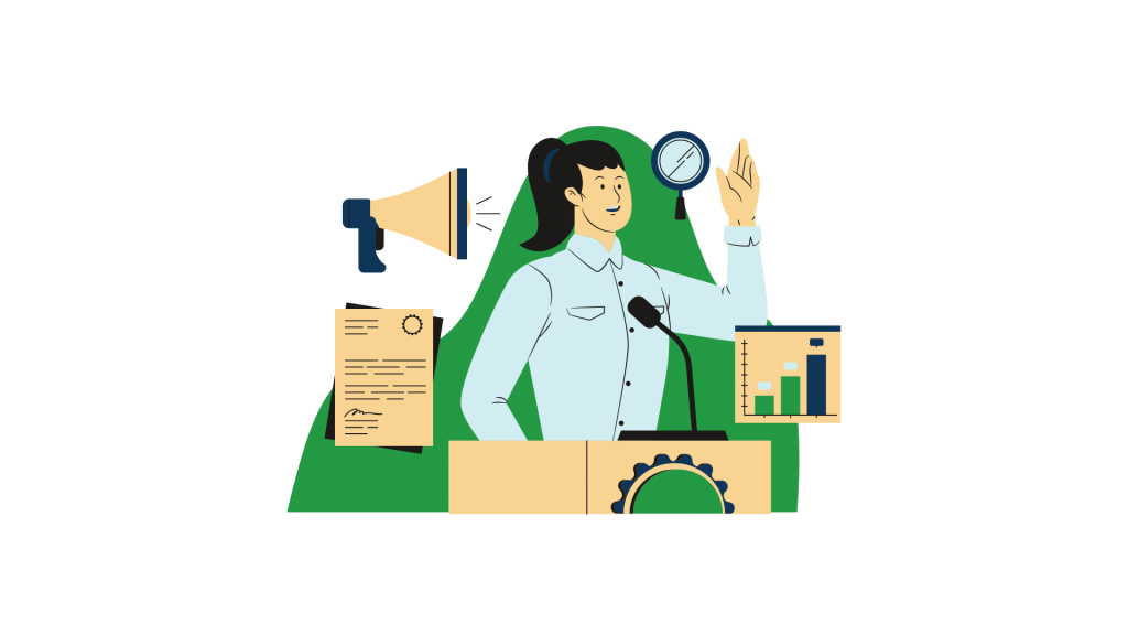 The best EGovernance practices from around the world Frost & Sullivan Institute