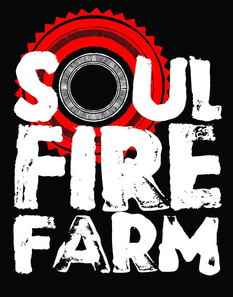 SFF logo