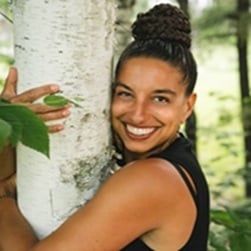 Leah Penniman