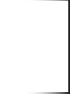 Visionary Leadership Best Practices Recognition
