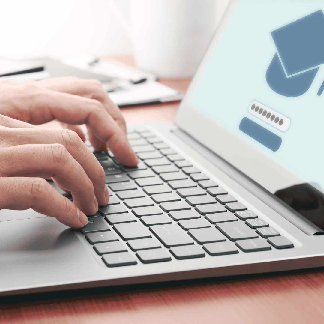 Ranking EdTech for Inclusion - A Comparative Analysis of Accessibility and Affordability Metrics