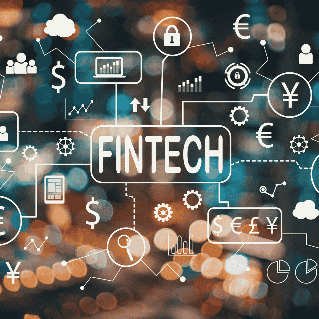 An Analysis of the Role of Fintech in Promoting Financial Inclusion and Economic Development