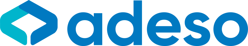 ADESO LOGO