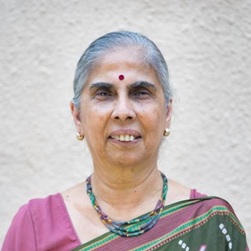 Dr. Armida Fernandez