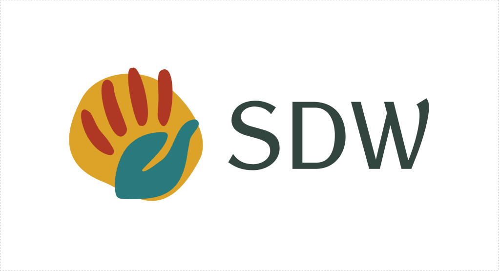 Sustainable Development & Water For All (SDW)