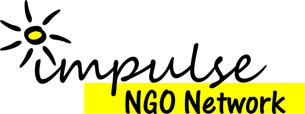 Impulse NGO Network