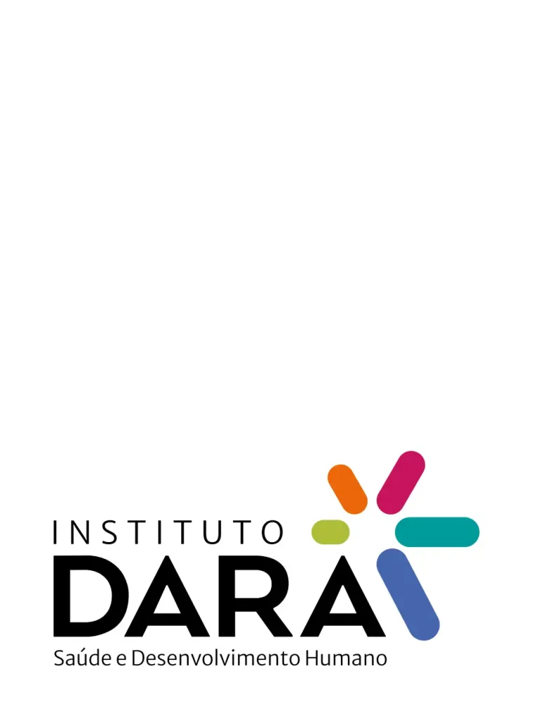 Instituto Dara