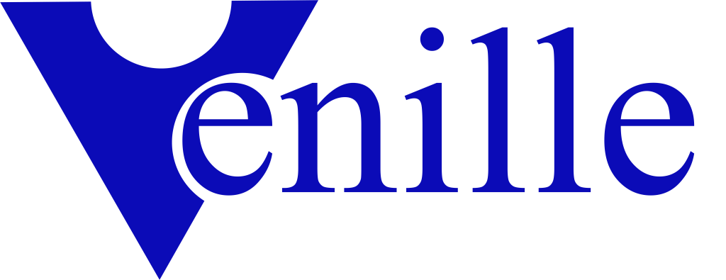 Venille